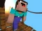 Spel Parkour Craft v.1.0 aanlyn