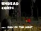 Spel Undead Corps CH4. End of the Hunt aanlyn