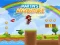 Spel Martin`s Adventure aanlyn