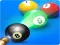 Spel Real Pool 3D aanlyn