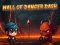 Spel Wall Of Danger Dash aanlyn