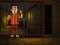 Spel Rescue Man From Prison aanlyn