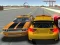 Spel 3D Cars aanlyn