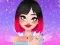 Spel Julie Beauty Salon aanlyn