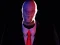 Spel Backrooms Slender Horror aanlyn