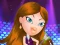 Spel Bratz Dana Popstar aanlyn