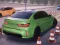 Spel Parking Crazy SuperCars Rc aanlyn