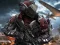 Spel Realistic Zombie Apocalypse 2022 aanlyn
