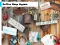 Spel Coffee Shop Jigsaw aanlyn