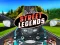 Spel Street Legends aanlyn