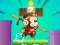 Spel Banana Kong Adventure aanlyn