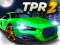 Spel Two Punk Racing 2 aanlyn
