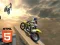 Spel Bike Stunts 2023 aanlyn