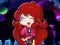 Spel FNF Girlfriend Multiverse Fashion aanlyn