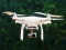 Spel Flying Drone Puzzle aanlyn