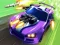 Spel Fastlane: Road To Revenge aanlyn