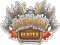 Spel Barbarian Hunter aanlyn