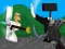 Spel Race of Toilet Madness aanlyn