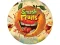 Spel Smash Fruits aanlyn