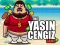 Spel Yasin Cengiz Game aanlyn