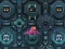 Spel Spaceship Destruction aanlyn