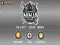 Spel Crypto Ninja Miner aanlyn