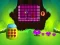 Spel Purple Bird Escape aanlyn