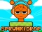 Spel Sprunki Drop aanlyn