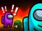 Spel Among Us Arcade aanlyn