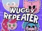 Spel Wuggy Repeater aanlyn
