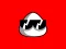 Spel Pou Edition aanlyn