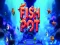 Spel Fish Pot aanlyn
