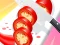Spel Perfect Slices aanlyn