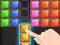 Spel Blocks Puzzle aanlyn