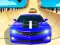 Spel Ramp City Car Stunts Impossible aanlyn