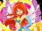 Spel Winx Bloom Fashion Star aanlyn
