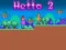 Spel Hetto 2 aanlyn
