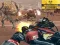 Spel Zombie Shooter - Warfar aanlyn