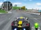 Spel 3D Driving Class aanlyn