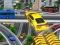 Spel Crazy Car Impossible Stunt Challenge Game aanlyn
