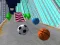 Spel Slope City 2 aanlyn