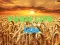 Spel Farm Life idle aanlyn