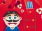 Spel Popcorn Eater aanlyn