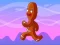 Spel Sweet Runner aanlyn