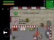 Spel Zombie War 2D aanlyn