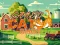 Spel Candy Cat Shot aanlyn