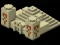 Spel My Desert World aanlyn