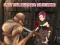 Spel Slash Your Nightmare: The Beginning aanlyn