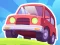 Spel Let Me Out Escape aanlyn