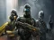 Spel MonsterShooter aanlyn
